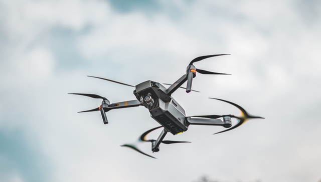 国防ETF,国防军工,鹏华中证国防交易型开放式指数证券投资基金,512670,512670.SH,中