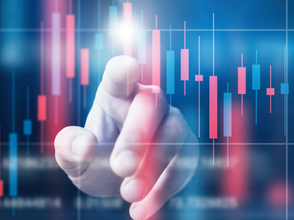 博时科创板人工智能ETF,科创智能,人工智能,博时上证科创板人工智能交易型开放式指数证券投资基金,5