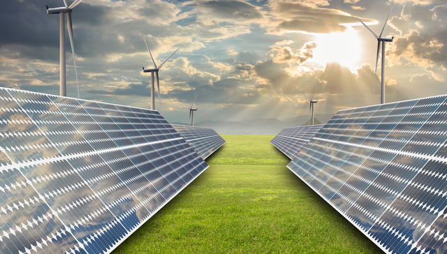 平安中证光伏产业ETF,光伏ETF平安,电力设备及新能源,平安中证光伏产业交易型开放式指数证券投资基