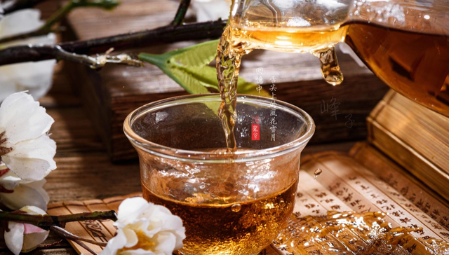 嘉实中证主要消费ETF,必选消费,消费,嘉实中证主要消费交易型开放式指数证券投资基金,512600,