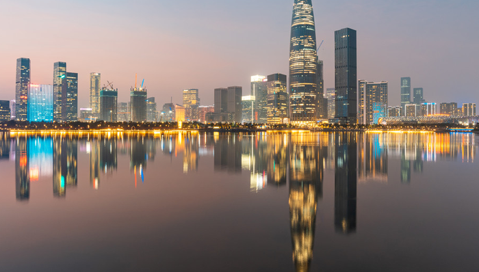 300620.SZ,光库科技,珠海光库科技股份有限公司,AFR,通信