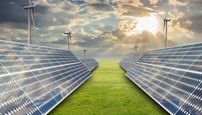 光伏产业,电力设备及新能源,鹏华中证光伏产业交易型开放式指数证券投资基金,159863,159863