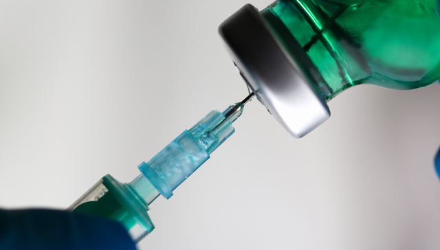 汇添富国证港股通创新药ETF,港股通创新药ETF,医药,汇添富国证港股通创新药交易型开放式指数证券投