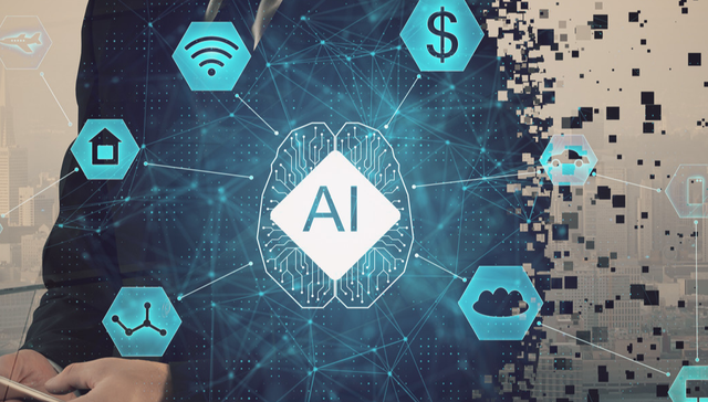 平安人工智能ETF,AIETF,人工智能,平安中证人工智能主题交易型开放式指数证券投资基金,5129