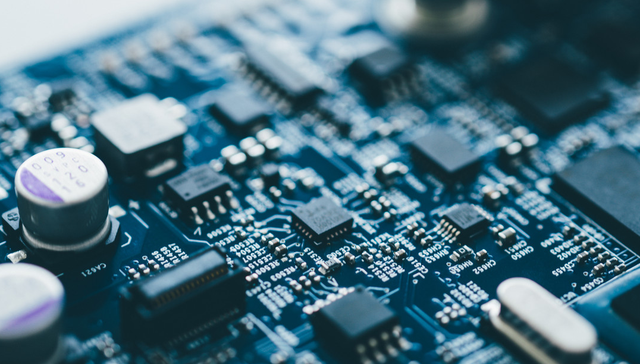 汇添富上证科创板芯片ETF,科创芯50,半导体,汇添富上证科创板芯片交易型开放式指数证券投资基金,5