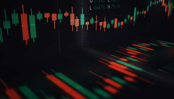 华宝中证金融科技主题ETF,金科ETF,计算机,华宝中证金融科技主题交易型开放式指数证券投资基金,1