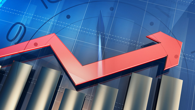 易方达中证消费电子主题ETF,消电50,消费,易方达中证消费电子主题交易型开放式指数证券投资基金,5