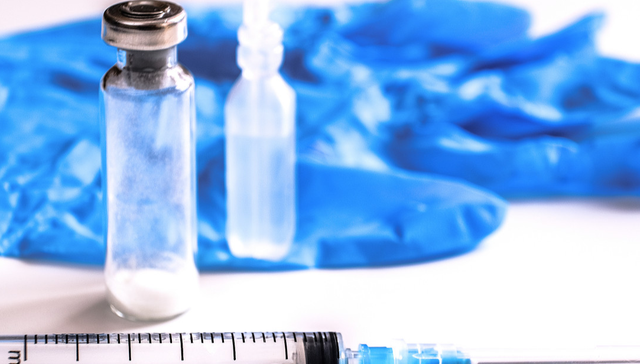 平安中证港股医药ETF,港股医药ETF,医药,平安中证港股通医药卫生综合交易型开放式指数证券投资基金