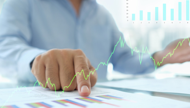 摩根上证科创板新一代信息技术ETF,信息科创,电子,摩根上证科创板新一代信息技术交易型开放式指数证券