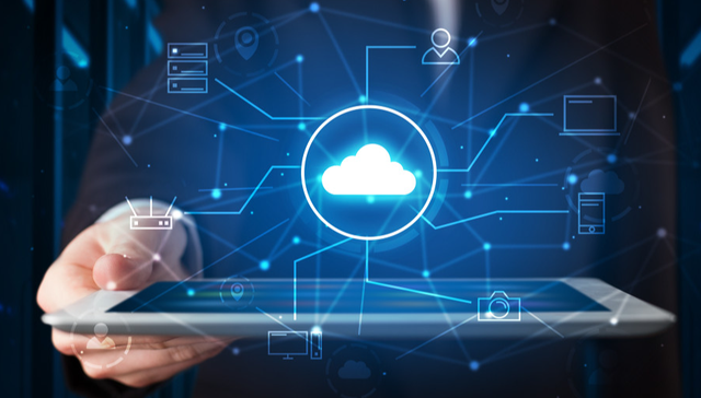 大数据ETF,计算机,鹏华中证云计算与大数据主题交易型开放式指数证券投资基金,159739,1597