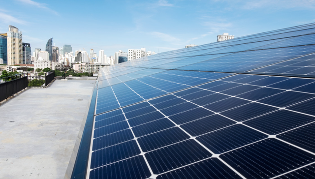 光伏产业,电力设备及新能源,鹏华中证光伏产业交易型开放式指数证券投资基金,159863,159863