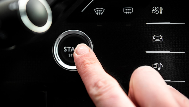 鹏华科创板新能源ETF,科创新能,电力设备及新能源,鹏华上证科创板新能源交易型开放式指数证券投资基金