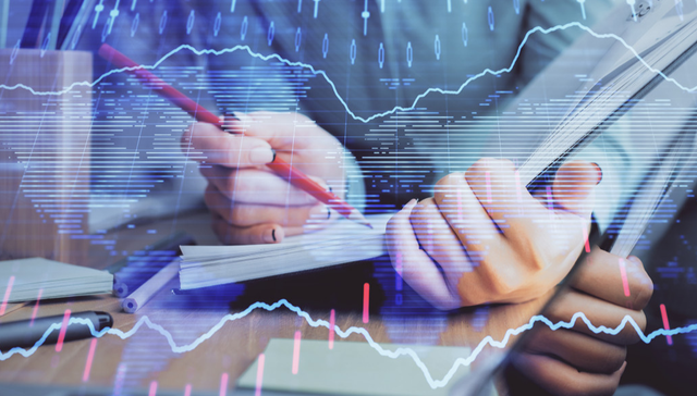 易方达中证稀土产业ETF,稀土ETF易方达,有色金属,易方达中证稀土产业交易型开放式指数证券投资基金