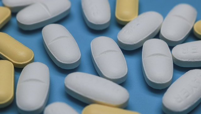 易方达恒生港股通创新药ETF,恒生创新药ETF,医药,易方达恒生港股通创新药交易型开放式指数证券投资