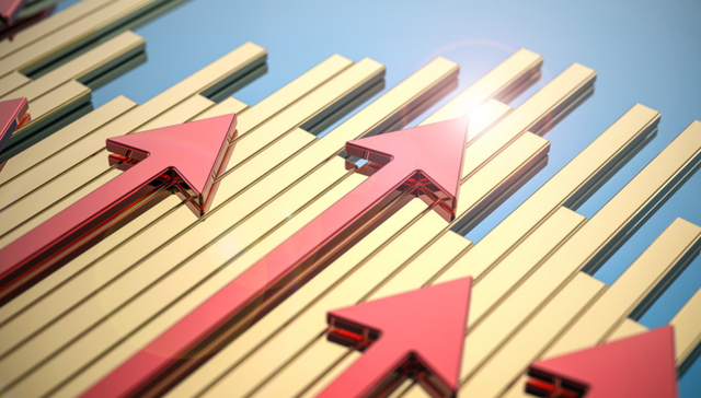 汇添富上证科创板50成份ETF,科创50指,股票型宽指,汇添富上证科创板50成份交易型开放式指数证券