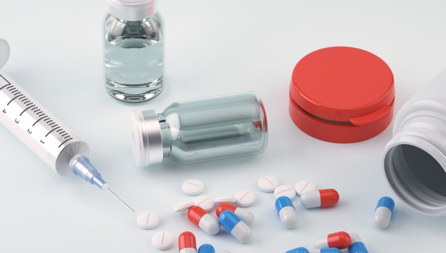 恒生新药,医药,华泰柏瑞恒生创新药交易型开放式指数证券投资基金(QDII),520500,52050