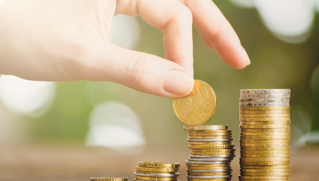 天弘恒生沪深港创新药精选50ETF,创新药ETF天弘,医药,天弘恒生沪深港创新药精选50交易型开放式