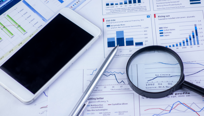 汇添富上证科创板100ETF,科基100,股票型宽指,汇添富上证科创板100交易型开放式指数证券投资