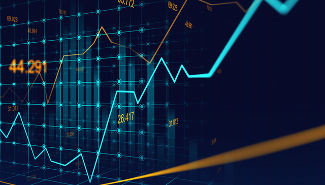 淳厚添益债券A(017498)近一年回报率排名债券型基金前10%，淳厚基金调研肇民科技