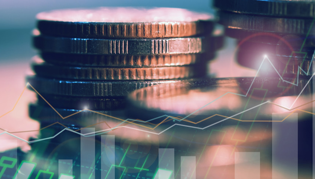 建信能源化工期货ETF,能源化工,建信易盛郑商所能源化工期货交易型开放式指数证券投资基金,15998