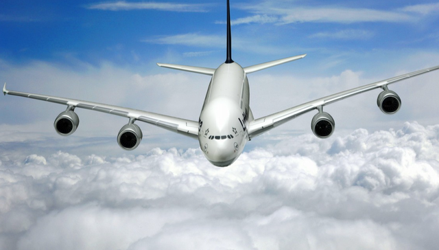 国防ETF,国防军工,鹏华中证国防交易型开放式指数证券投资基金,512670,512670.SH,中