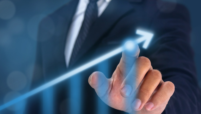 银行FUND,银行,鹏华中证银行交易型开放式指数证券投资基金,512730,512730.SH,中证