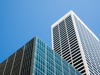 极智嘉冲击港股IPO：公司融资超40亿元，过去三年累计亏损超30亿元