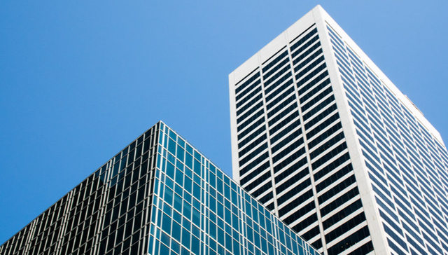 极智嘉,港股IPO,极智嘉IPO