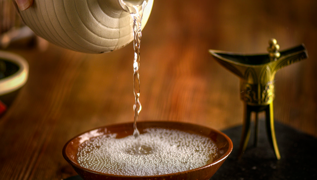 汇添富中证主要消费ETF,消费ETF,消费,中证主要消费交易型开放式指数证券投资基金,159928,