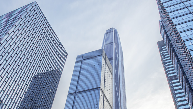 华夏中证5G通信主题ETF,5GETF,电子,华夏中证5G通信主题交易型开放式指数证券投资基金,51