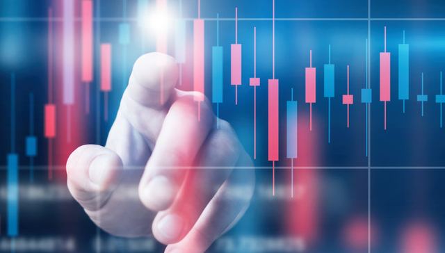 ETF日报|科创信息技术ETF摩根(588770)、沪深300自由现金流ETF摩根(563900)收涨，港股红利指数ETF(513630)近4日“吸金”1.80亿元