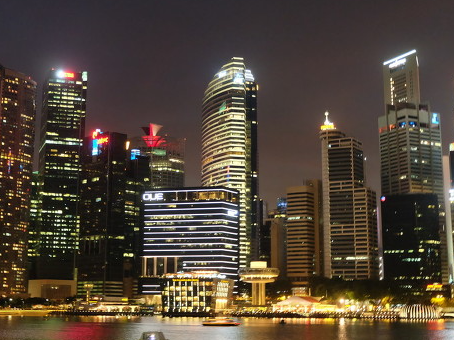 688352.SH,颀中科技,合肥颀中科技股份有限公司,Chipmore,电子