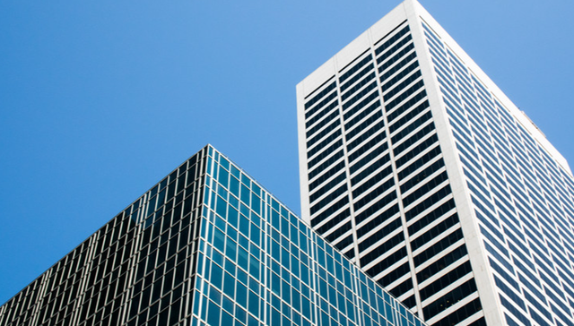 002713.SZ,*ST东易,东易日盛家居装饰集团股份有限公司,DYRS,建筑装饰