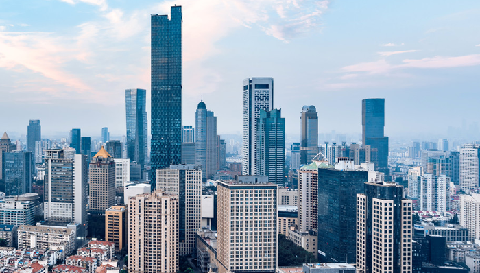 605128.SH,上海沿浦,上海沿浦金属制品股份有限公司,Shanghai,Yanpu,汽车