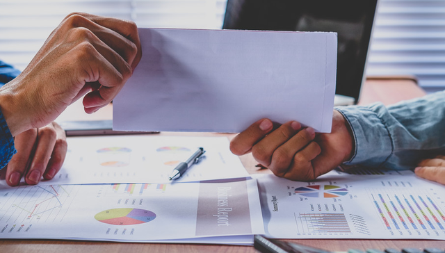 000711.SZ,*ST京蓝,京蓝科技股份有限公司,Kingland,Technology,环保