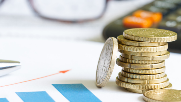 摩根标普港股通低波红利ETF,香港红利,摩根标普港股通低波红利交易型开放式指数证券投资基金,5136