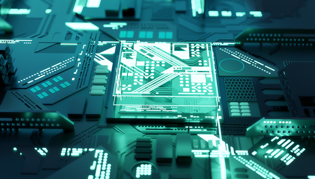 大数据ETF,计算机,鹏华中证云计算与大数据主题交易型开放式指数证券投资基金,159739,1597