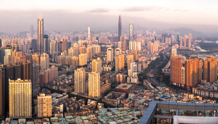 301302.SZ,华如科技,北京华如科技股份有限公司,Huaru,国防军工