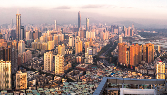 601528.SH,瑞丰银行,浙江绍兴瑞丰农村商业银行股份有限公司,Bank,Of,Ruifeng,