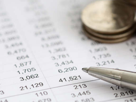 港股银行配置性价比持续显现，分红更高，波动率更低的泰康香港银行指数A (006809)助力布局银行板块高增长红利