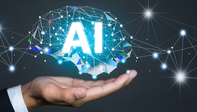 平安人工智能ETF,AIETF,人工智能,平安中证人工智能主题交易型开放式指数证券投资基金,5129