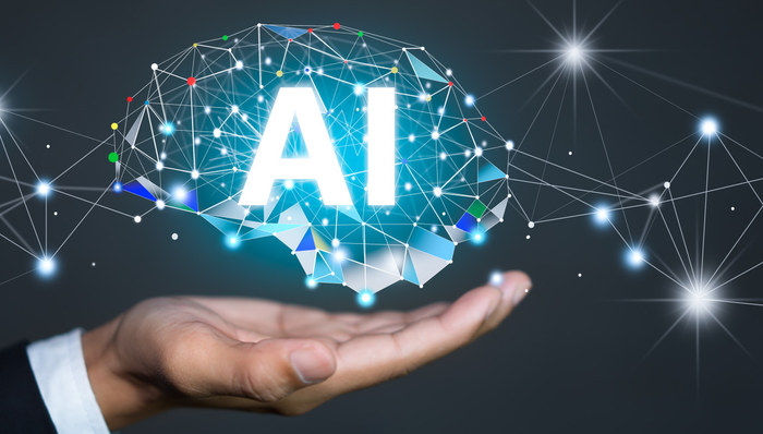 平安人工智能ETF,AIETF,人工智能,平安中证人工智能主题交易型开放式指数证券投资基金,5129