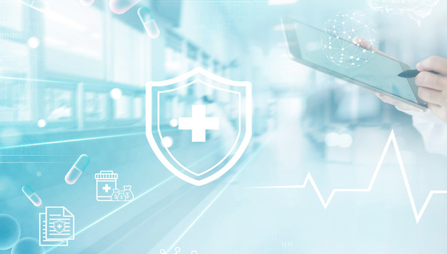 平安中证港股医药ETF,港股医药ETF,医药,平安中证港股通医药卫生综合交易型开放式指数证券投资基金