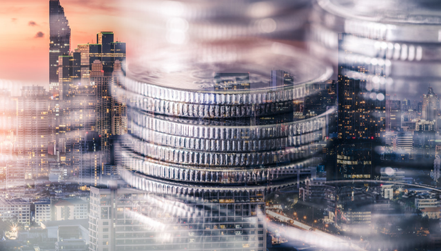 平安中证港股医药ETF,港股医药ETF,医药,平安中证港股通医药卫生综合交易型开放式指数证券投资基金