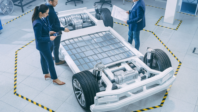 688141.SH,杰华特,杰华特微电子股份有限公司,JoulWatt,电子