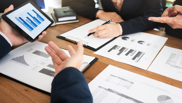 博时科创板人工智能ETF,科创智能,人工智能,博时上证科创板人工智能交易型开放式指数证券投资基金,5