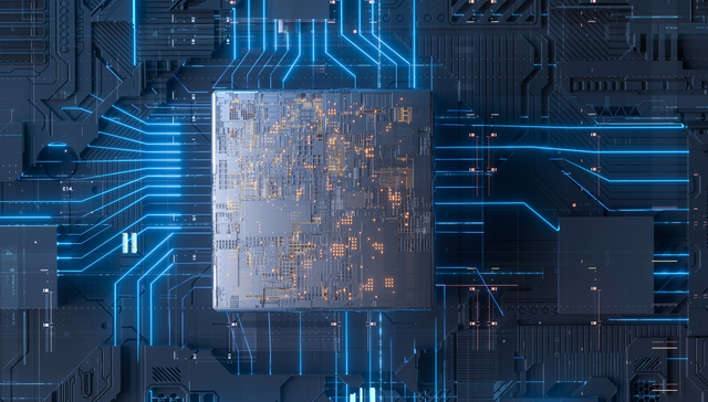 摩根上证科创板新一代信息技术ETF,信息科创,电子,摩根上证科创板新一代信息技术交易型开放式指数证券