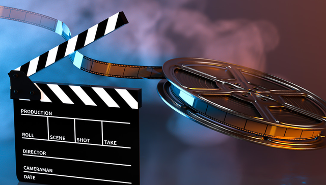 浦银安盛中证沪港深游戏及文化传媒ETF,游戏传媒,传媒,浦银安盛中证沪港深游戏及文化传媒交易型开放式