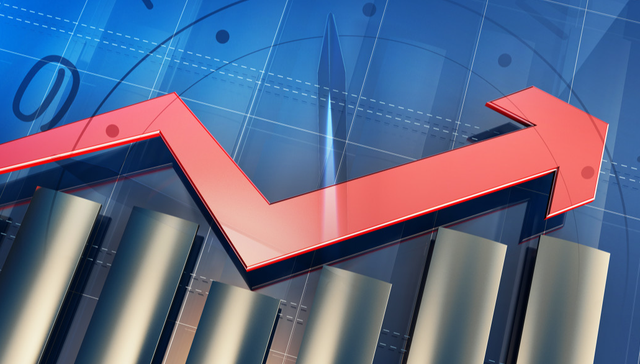 鹏扬中债-30年期国债ETF,30年国债,鹏扬中债-30年期国债交易型开放式指数证券投资基金,511