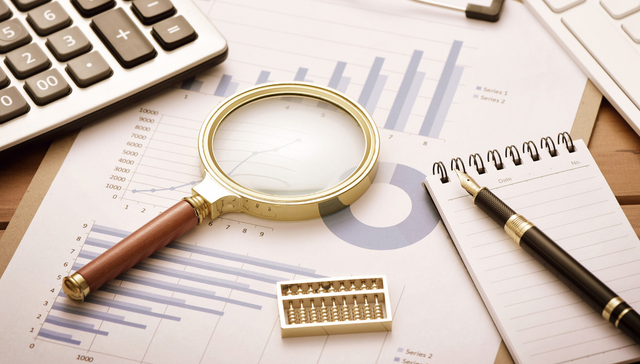 浦银安盛中证证券公司30ETF,证券公司,非银行金融,浦银安盛中证证券公司30交易型开放式指数证券投